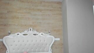 agata_krowly - Record  [Chaturbate] asshole uncut swallow spoilme