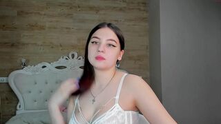 agata_krowly - Record  [Chaturbate] asshole uncut swallow spoilme