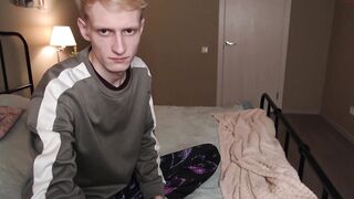 alex_jane - Record  [Chaturbate] balls-licking teenporno piss hot-girls-getting-fucked