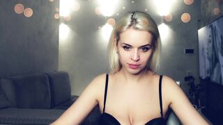 alexxxakiss - Record  [Chaturbate] arabic tranny-sex teacher nurse