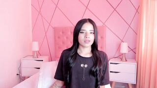 aliice_walker_ - Record  [Chaturbate] rollthedice passwordroom india boyfriend