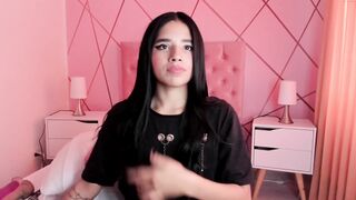 aliice_walker_ - Record  [Chaturbate] casero bulge hardsex romantic