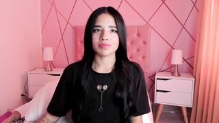 aliice_walker_ - Record  [Chaturbate] casero bulge hardsex romantic