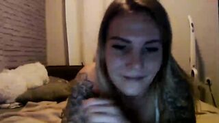 aliciagirl29 - Record  [Chaturbate] suck-cock making-love-porn teenpussy -hunks