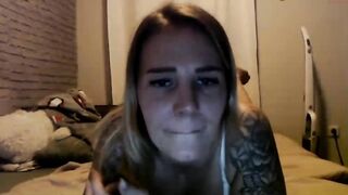 aliciagirl29 - Record  [Chaturbate] exhib interactive cogida australian