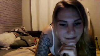 aliciagirl29 - Record  [Chaturbate] exhib interactive cogida australian