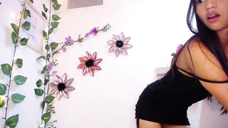 alismurphy - Record  [Chaturbate] nuru Sexy Bitch translatina male