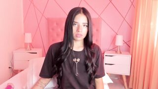 aliice_walker_ - Record  [Chaturbate] visual-novel Webcam Model -medic lesbian-sex