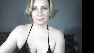 alisonglamors - Record  [Chaturbate] pete gamer machine -largedick