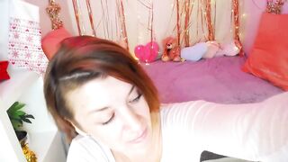 ana_mills - Record  [Chaturbate] milf-blowjob 8teen tiny 3some