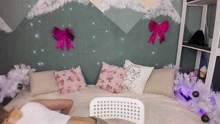 angelalies - Record  [Chaturbate] masturbating ass-licking ejaculation Flashing Ass