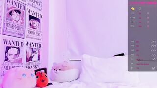 anna_fire - Record  [Chaturbate] hardcore-videos love-making throatfuck longnipples