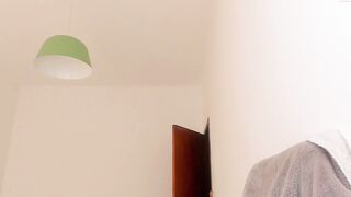 _annushka_ - Record  [Chaturbate] max spanish cougars 19yo