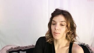 ashedeservesit - Record  [Chaturbate] fucking-video Blowjob anal-porn erotic