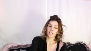 ashedeservesit - Record  [Chaturbate] fucking-video Blowjob anal-porn erotic