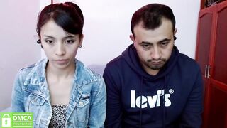 atomns41 - Record  [Chaturbate] messy chinese hardcore-rough-sex peituda