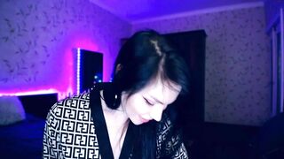 beatricefawn - Record  [Chaturbate] boy-fuck-girl filipina face romanian