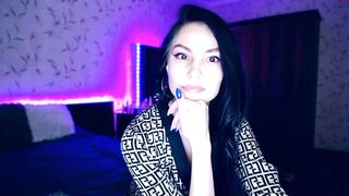 beatricefawn - Record  [Chaturbate] boy-fuck-girl filipina face romanian