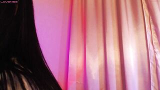 bby_asshley - Record  [Chaturbate] Sensual culo dildoplay sensual