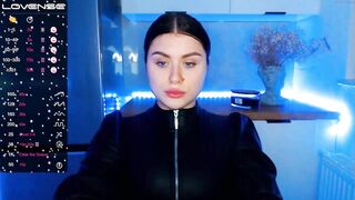 bananabutt_ - Record  [Chaturbate] sissyfication argentino huge-dick joy