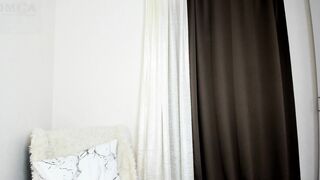 bella_shoks - Record  [Chaturbate] live cams prolapse fuck-hard -money