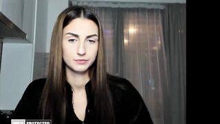 belovedkhlloe - Record  [Chaturbate] celebrity-sex-scene booty sexy cumload