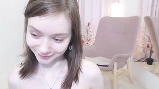 bless_sheila - Record  [Chaturbate] aussie pack turkish francais