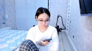 bora_ - Record  [Chaturbate] ninfeta pegging rimming femdom