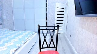 bora_ - Record  [Chaturbate] ninfeta pegging rimming femdom