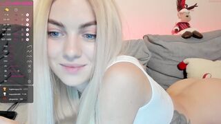 brilliantvictoria - Record  [Chaturbate] str cocksucking beauty bang-bros