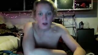 camperclaire - Record  [Chaturbate] fudendo flashing twerk porn