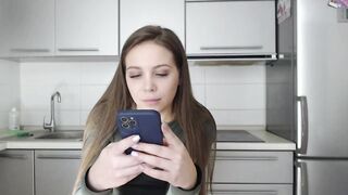 candymini - Record  [Chaturbate] shoplyfter lactation sexy-ass husband