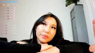 chae_youn - Record  [Chaturbate] danish teen-hardcore lovely free-fucking-video