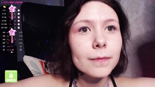 chappy_banny - Record  [Chaturbate] naturaltits les whipping naturalbody