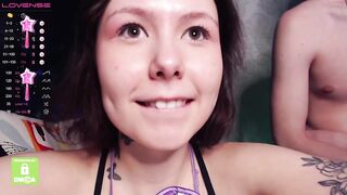 chappy_banny - Record  [Chaturbate] naturaltits les whipping naturalbody