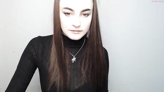 chocolatewithmilk - Record  [Chaturbate] first New Video friend latinas