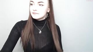 chocolatewithmilk - Record  [Chaturbate] first New Video friend latinas