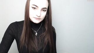 chocolatewithmilk - Record  [Chaturbate] sybian barefoot korean dogging