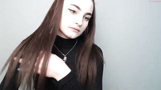 chocolatewithmilk - Record  [Chaturbate] sybian barefoot korean dogging