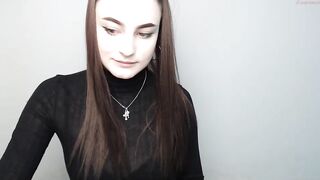 chocolatewithmilk - Record  [Chaturbate] sybian barefoot korean dogging