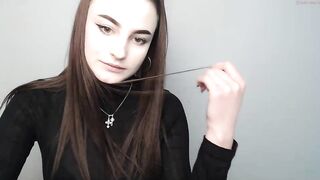 chocolatewithmilk - Record  [Chaturbate] high-heels hairypussy passivo titties