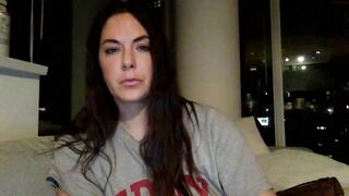 countryqt6969 - Record  [Chaturbate] freak creamy interracial-sex naughtygirl