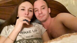 couple_in_love_ - Record  [Chaturbate] gaping Super step gaming