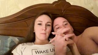 couple_in_love_ - Record  [Chaturbate] gaping Super step gaming