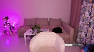 cutie_chris - Record  [Chaturbate] shaved twink africa smallcock