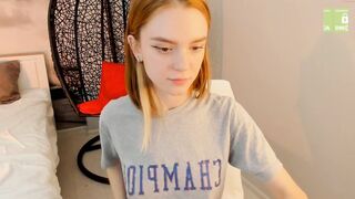 cyber__love - Record  [Chaturbate] fucked-bareback beach young-old pussy-orgasm