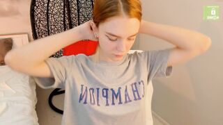 cyber__love - Record  [Chaturbate] fucked-bareback beach young-old pussy-orgasm