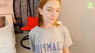 cyber__love - Record  [Chaturbate] fucked-bareback beach young-old pussy-orgasm