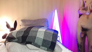 damndoggy - Record  [Chaturbate] balls-licking milf sex-massage teen