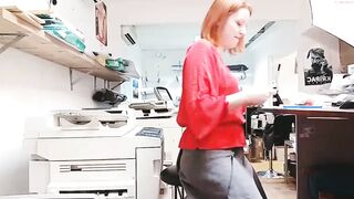 dancinnqueen - Record  [Chaturbate] realsex inked topless corno